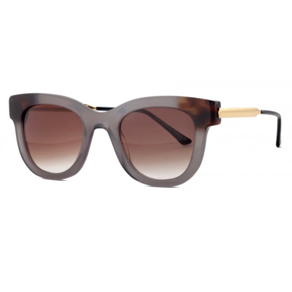 Thierry Lasry Sexxxy Sunglasses